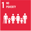 Sustainable Development Goal 1