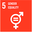 Sustainable Development Goal 5