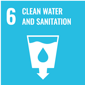 Sustainable Development Goal 6